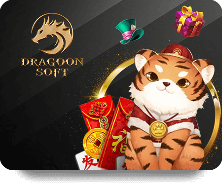 Cá cược online: Quảng cáo và bảo mật thông tin cá nhân