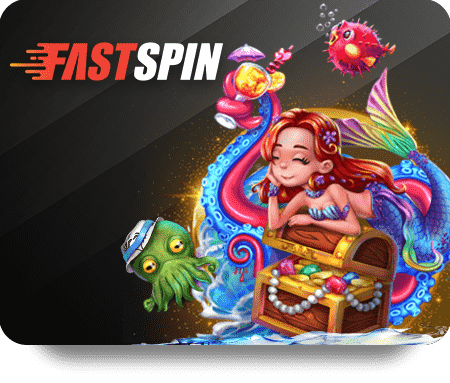 Casino uy tín: Cara menemukan platform perjudian yang terpercaya