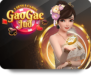 Cách Chơi FIVE88 Bắn Cá Vui Dễ Dàng Nhất