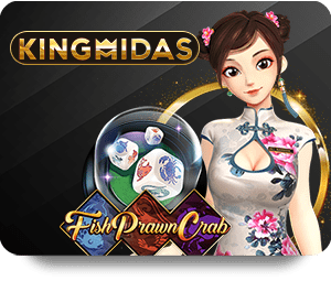 Why Casino Uy Tín Matters for Online Gambling Enthusiasts