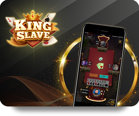 Casino uy tín: Cara menemukan platform perjudian yang terpercaya