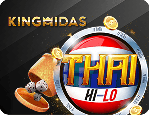 Khám phá thế giới sòng bạc online với các trò chơi mới nhất