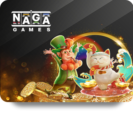 Game Slot Myths Debunked: What You Need to Know