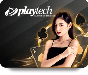 Understanding Baccarat Online Rules for a Fun Experience