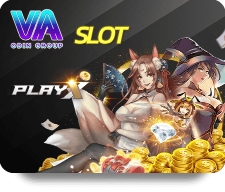 Roulette Online: How to Choose the Best Casino to Play