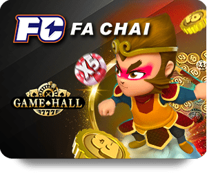 Hướng dẫn cách chơi khe trò chơi hiệu quả