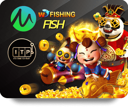 Làm Thế Nào Để Chơi FIVE88 Bắn Cá Vui Hiệu Quả?